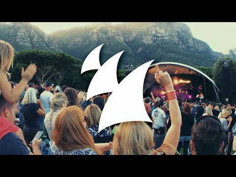 GoldFish feat. Diamond Thug - Deep Of The Night (Live Version) [Official Music Video] - UCGZXYc32ri4D0gSLPf2pZXQ