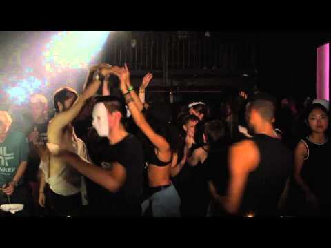 VRIL Boiler Room Berlin Live Set - UCGBpxWJr9FNOcFYA5GkKrMg