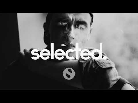 DLMT & Ellis - How Does It Feel (ft. AWR) - UCFZ75Bg73NJnJgmeUX9l62g