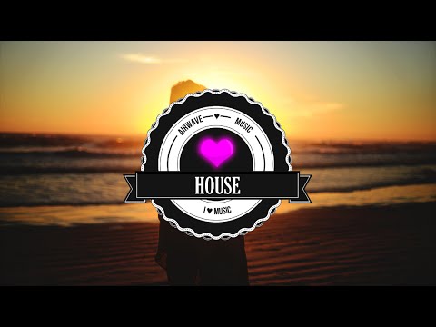 Mako - Into The Sunset (Navaz Remix) - UCwIgPuUJXuf2nY-nKsEvLOg