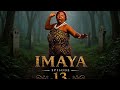 IMAYA EPISODE 13 TRADITIONAL MOVIE #sandrahfilm#kiparabrand#clamvevo#pasar#Dunia#behindthesmile