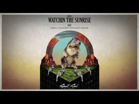 Arcade 82 - Watching The Sunrise (Original Mix) - UCQTHkv_EiEx6NXQuies5jNg