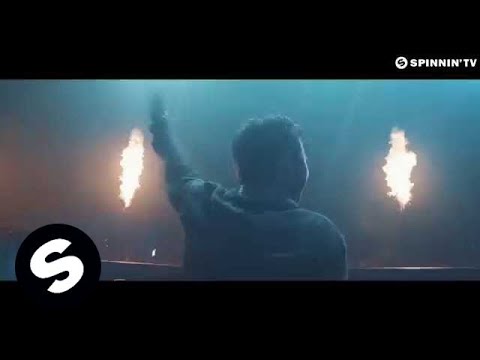 Quintino - Winner (OUT NOW) - UCpDJl2EmP7Oh90Vylx0dZtA