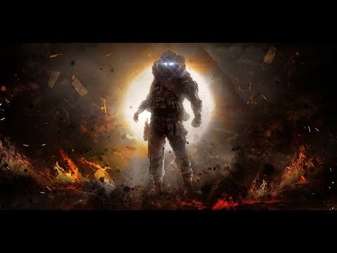 ANNIHILATE | Extreme Aggressive Battle Mix | 1 Hour Epic Music - UCZMG7O604mXF1Ahqs-sABJA