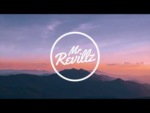 St. Lundi feat. Kygo - To Die For (Acoustic Rework)