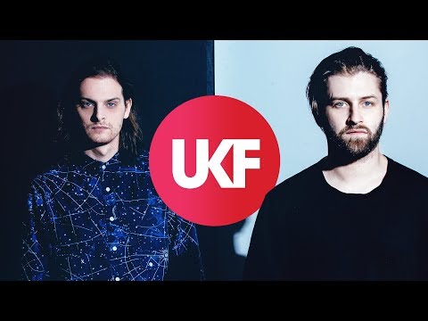 Zeds Dead x DISKORD - Blood Brother (ft. Reija Lee) - UC9UTBXS_XpBCUIcOG7fwM8A