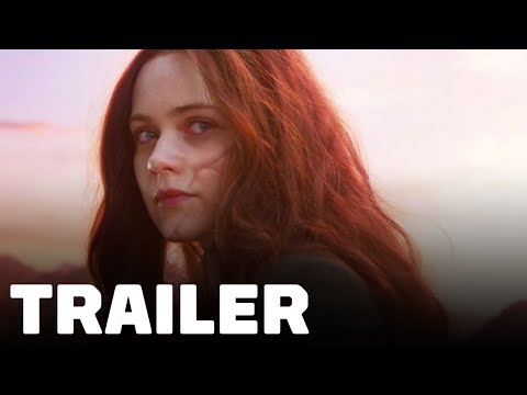 Mortal Engines Trailer #3 (2018) Peter Jackson Movie - NYCC 2018 - UCKy1dAqELo0zrOtPkf0eTMw