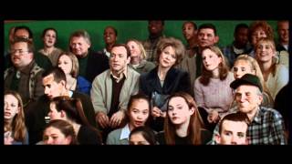 AMERICAN BEAUTY (1999) - Official Movie Trailer
