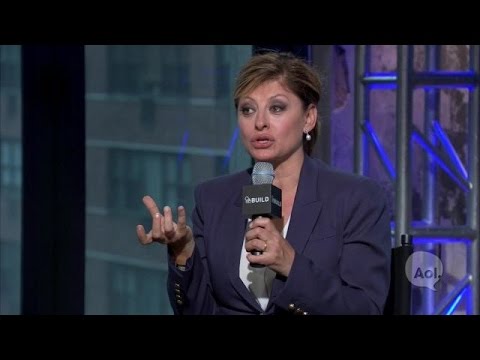 Mornings with Maria Bartiromo - UClZmCCcrhNaXhWYvZNIolWg