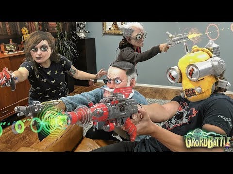 Hands-On with Magic Leap Multiplayer: Grordbattle! - UCiDJtJKMICpb9B1qf7qjEOA