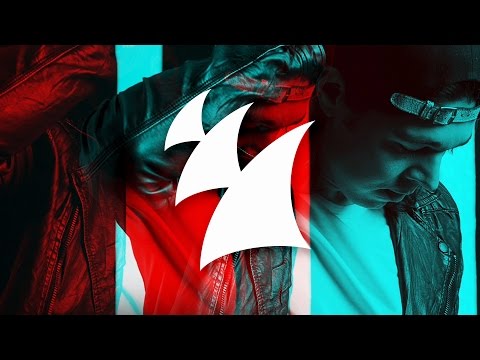 We Are NoFace [OUT NOW] - UCGZXYc32ri4D0gSLPf2pZXQ