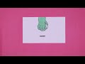 Analog Flipbook2