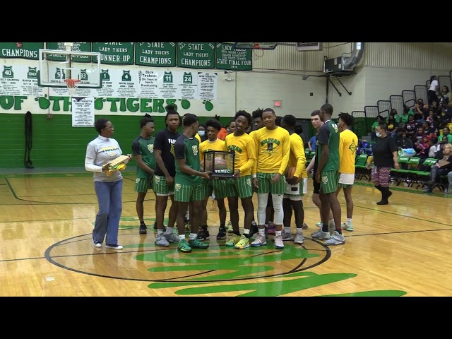 Bolivar Central Basketball – Must See Basketball in Central Missouri