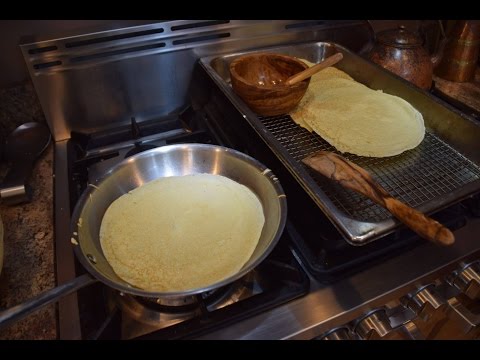 How to Make Manicotti Cannelloni Shells Cooking Italian with Joe - UCmwf656_nAjxFGxfC6Yw0QQ