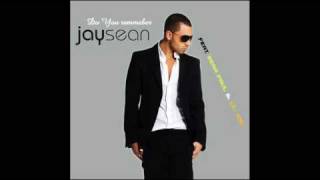 Jay Sean Feat. Sean Paul - Lil Jon - Do You Remember ( 2oo9 ) FULL VERSION