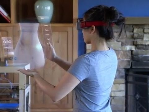 Next Big Thing - Will 3D printing really become a household trend? - UCOmcA3f_RrH6b9NmcNa4tdg