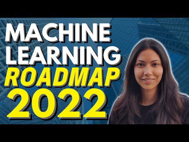 What to Expect from Machine Learning in 2022