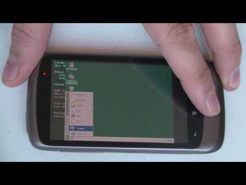 Windows 95 Running on Android - UCO_vmeInQm5Z6dEZ6R5Kk0A