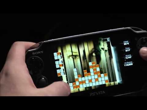 Quick Look: Lumines: Electronic Symphony - UCmeds0MLhjfkjD_5acPnFlQ