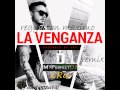 NEW REGGAETON JULIO 2014 ^ J Balvin ^ La Venganza (dJ CRis Reggaeton Maximo Remix)