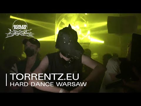 Torrentz.Eu | Boiler Room x Wixapol: Hard Dance Warsaw - UCGBpxWJr9FNOcFYA5GkKrMg