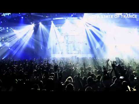 A State Of Trance 600 Den Bosch, Aftermovie - UCalCDSmZAYD73tqVZ4l8yJg