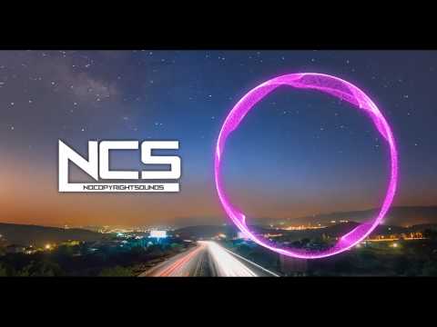 JIKES (Ft. Nori) - Let's Fly Away Pt.2 [NCS Release] - UC_aEa8K-EOJ3D6gOs7HcyNg