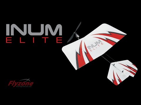 INUM Elite Indoor Flyer RTF from Flyzone - UCa9C6n0jPnndOL9IXJya_oQ