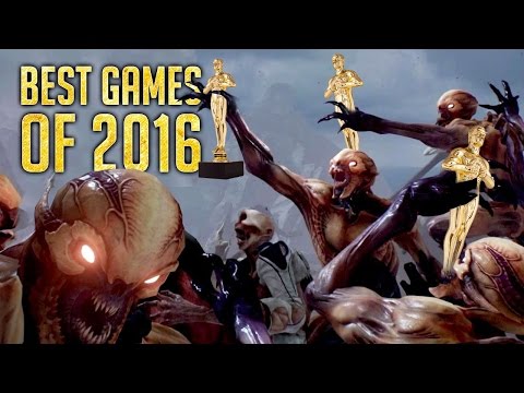 Best Games of 2016 - UCNvzD7Z-g64bPXxGzaQaa4g