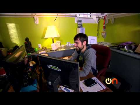 Always On - Inside Google's smokin' fast Internet - UCOmcA3f_RrH6b9NmcNa4tdg