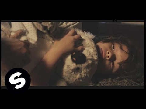 Oliver Heldens - Koala (Official Music Video) - UCpDJl2EmP7Oh90Vylx0dZtA