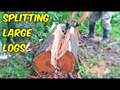 Splitting Long Logs - UCe_vXdMrHHseZ_esYUskSBw