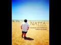 MV เพลง การเดินทางของรอยน้ำตา (Tears) - NATTA