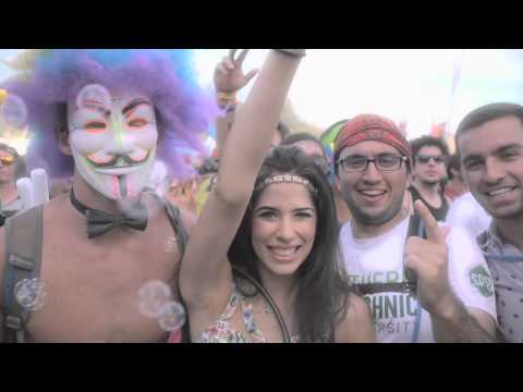 TomorrowWorld 2014 | Bubbles - UCsN8M73DMWa8SPp5o_0IAQQ