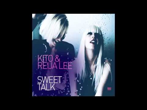 Kito & Reija Lee - Sweet Talk [Official Full Stream] - UCywgIB7Wd2woy5se8ReOpmw