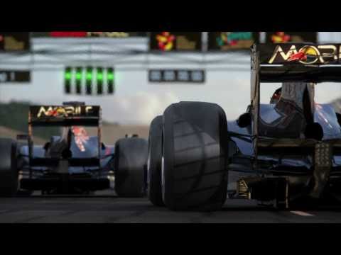 F1 CGI - South Korea's new circuit w/Mark Webber - Red Bull Racing - UCblfuW_4rakIf2h6aqANefA