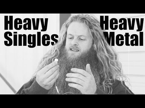 Why You Should Be Performing Heavy Singles In The Gym - UCRLOLGZl3-QTaJfLmAKgoAw