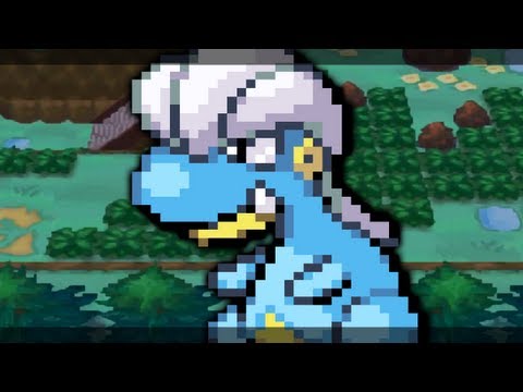 How & Where to catch/get - Bagon w/Sheer Force (Hidden Grotto) in Pokemon Black 2 & White 2 - UCSKko3C1UxmwdR0J6hxUnpw