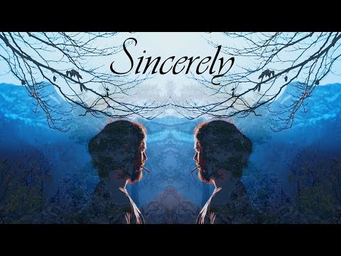 Stephen - Sincerely [FULL ALBUM] - UCQ2ZXzSHkQOznthN-DepInQ
