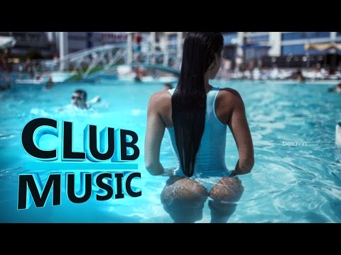 New Best Club Dance Music Remixes Mashups Mix 2016 - CLUB MUSIC - UComEqi_pJLNcJzgxk4pPz_A