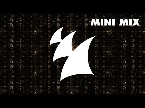 Armada Deep House Hits - New Releases [Mini Mix] - UCGZXYc32ri4D0gSLPf2pZXQ