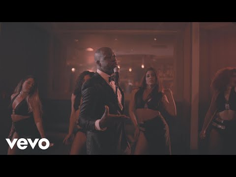 Wyclef Jean - Turn Me Good (Official Music Video) - UCWGLnosvbSs_SGnqS7qQAmA