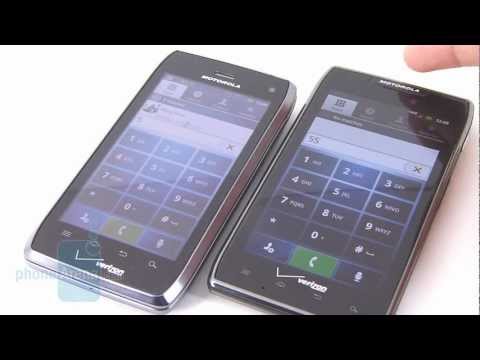 Motorola DROID 4 vs DROID RAZR MAXX - UCwPRdjbrlqTjWOl7ig9JLHg