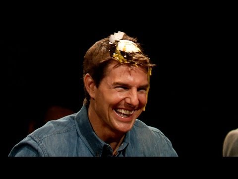 Egg Roulette with Tom Cruise (Late Night with Jimmy Fallon) - UC8-Th83bH_thdKZDJCrn88g