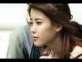 MV เพลง Alicia - IU
