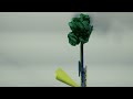 Experimental