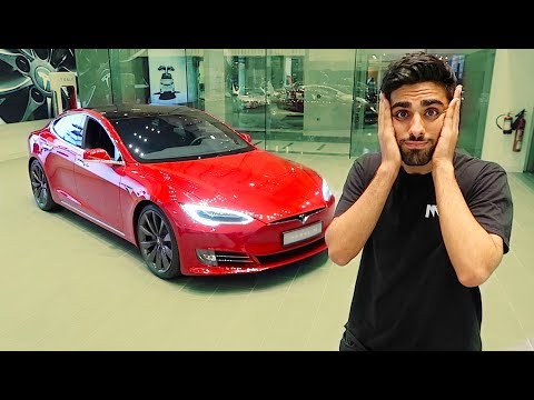 Replacing my Lamborghini ... - UC_hoQDD6zKcIqpIYLsFbBeA