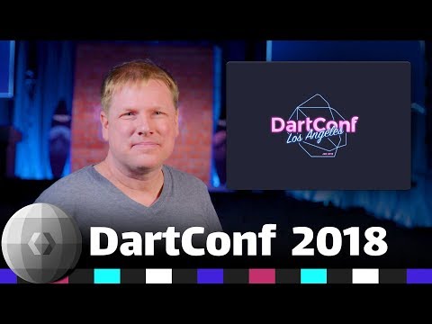 Flutter Beta & the Hamilton App - DevShow at DartConf 2018 - UC_x5XG1OV2P6uZZ5FSM9Ttw