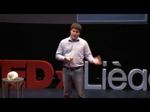 3D printing & medical applications: Carsten Engel at TEDxLiege - UCsT0YIqwnpJCM-mx7-gSA4Q