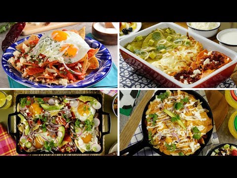 Chilaquiles - UC2_z4Qr89l510_kajfPE-iA